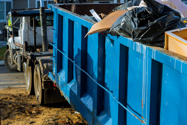 Best Dumpster Rental Services  in Murrieta, CA